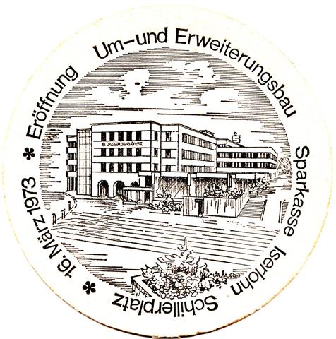 iserlohn mk-nw sparkasse 2-5a (rund215-um und erweiterung-schwarz)